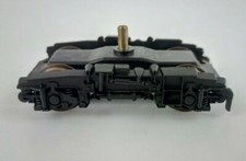 Lima OO Gauge BR Class 253/43
