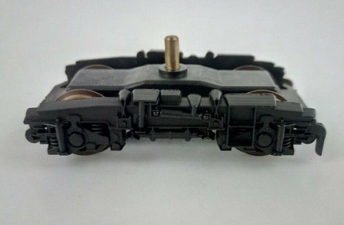 Lima gauge class - br, 253/43
