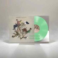 Tears for Fears - The Tipping