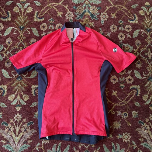 Assos women large cycling - women's,