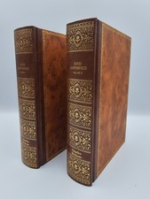 David Copperfield Charles