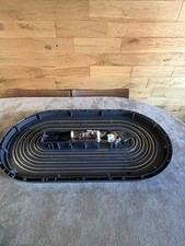 peers hardy horse racing derby