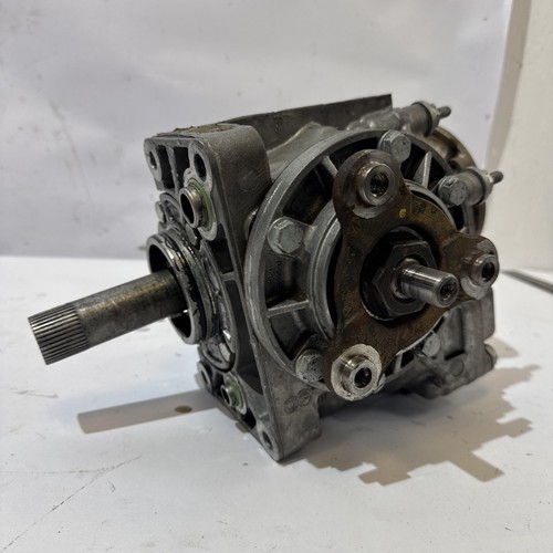 Audi mk1 1998 2006 8n - audi, 1998-2006