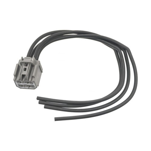 For ford fiesta escape - for,