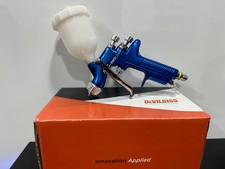 DeVilbiss PROLite-S Mini / smart repair Spray Gun - TE5 1.2mm (905089)