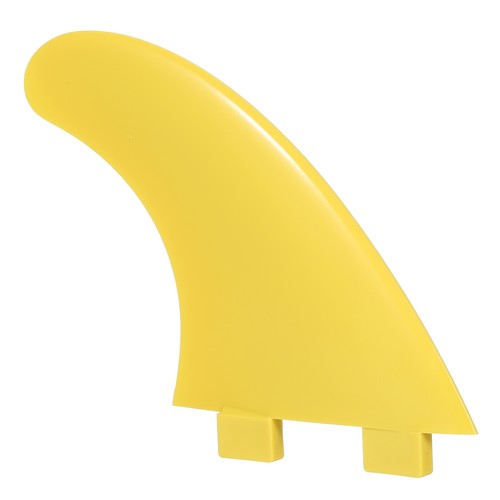 3pcs surfboard fins 5 - surfboard,