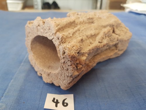 Medium biohome plec - biohome,
