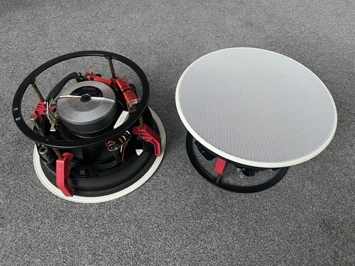 Bowers and wilkins ccm664 - bowers,