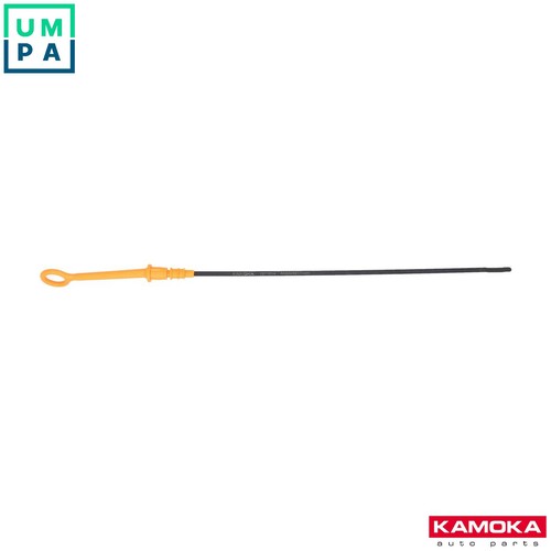 Oil dipstick 7271014 for - 7271014,