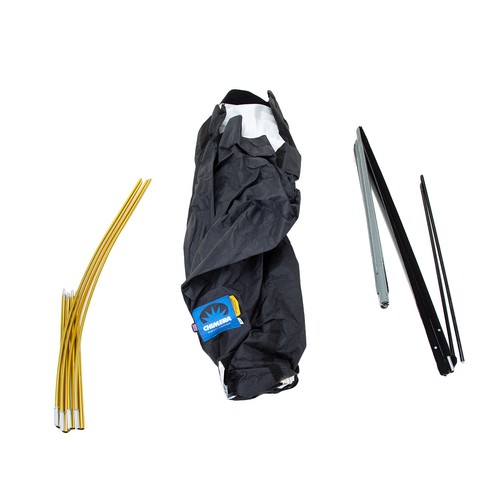 Chimera super pro plus - super,