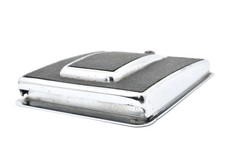 [Near MINT] Hasselblad Waist