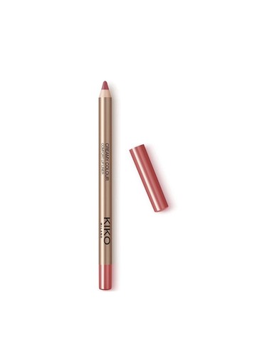 Kiko milano creamy - milano,