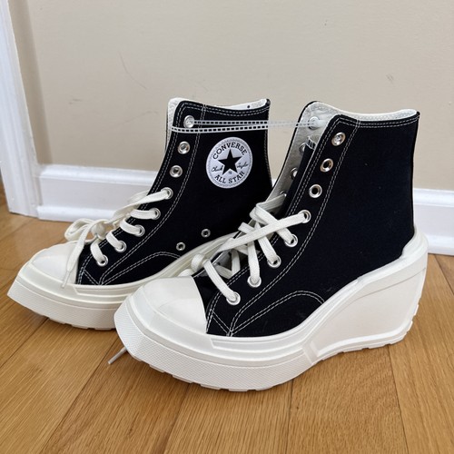 Converse chuck luxe - 70,