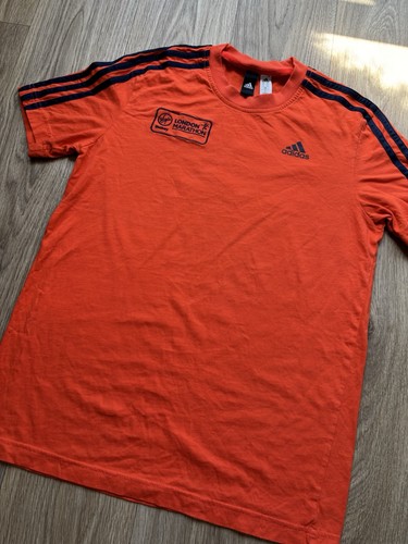 Adidas virgin money london - virgin,
