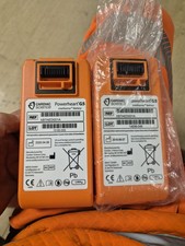 Cardiac Science Powerheart G5