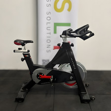 Matrix IC3 Indoor Cycling Bike – Clearance Sale