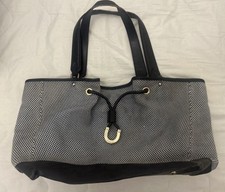 L K Bennett Bag 