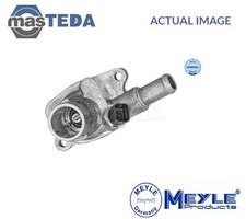 228 228 0002 ENGINE COOLANT