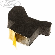 Genuine Ford Focus Mk1 Bonnet