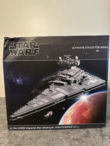 Star wars imperial - wars,