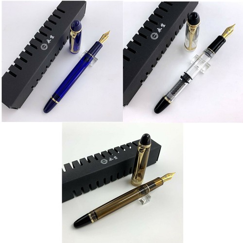 Wing sung 699 acrylic piston - 699,