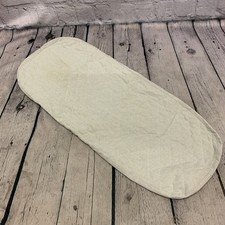 Mamas and Papas Armadillo Flip