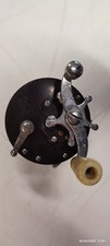 Penn 85 Vintage Fishing Reel