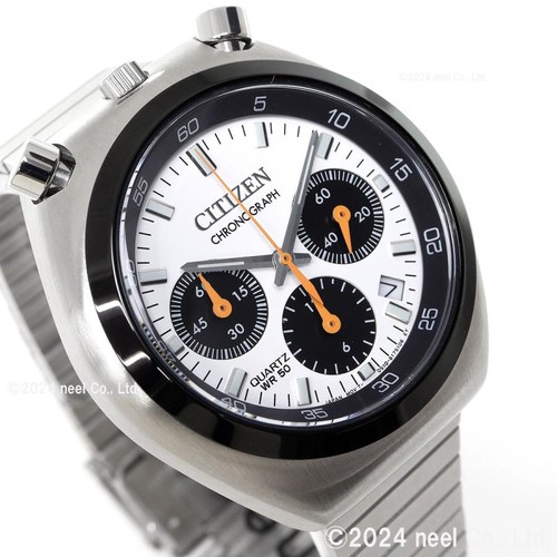 Citizen an3660 81a white - citizen,