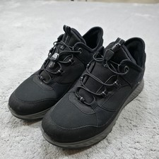 ECCO Womens Trainers Gore-Tex