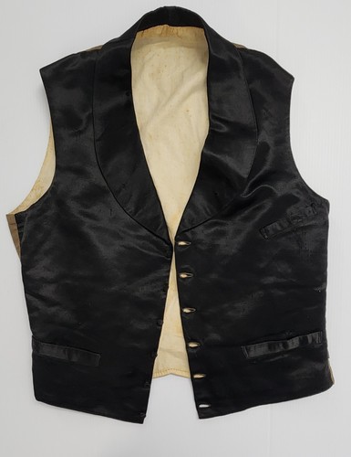 1880s victorian men black - 1880s,