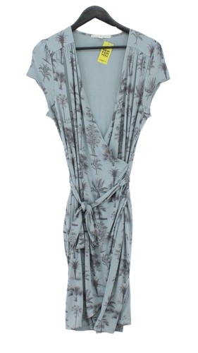 Uttam boutique line midi - boutique, a-line