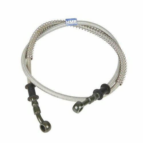 Brake line hose 1300 - line,