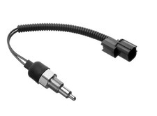 Reverse Light Switch Lemark for Honda CR-V 2.0 March 1999 to March 2002