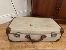 Vintage 1976 Dated Military