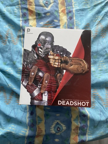 Collectibles comics - collectibles,