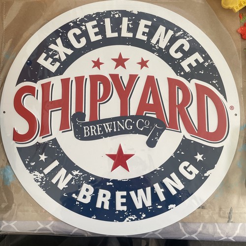 Large shipyard brewing - large,