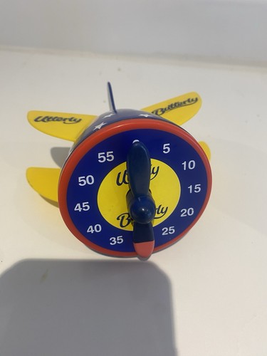 Vintage utterly butterly - vintage,