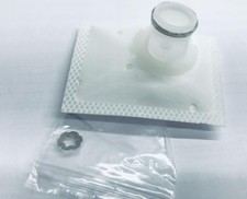 Fuel filter Yamaha TDM 900