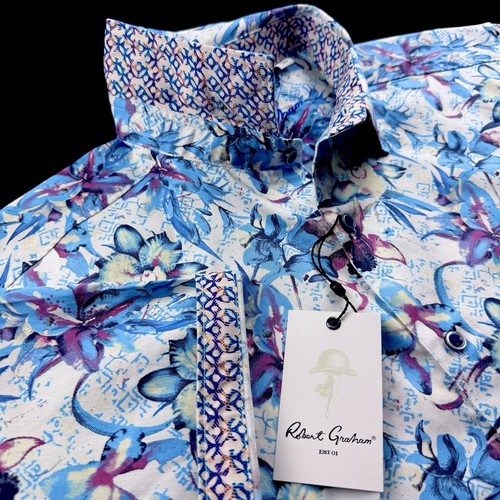 Robert graham geometric - robert,