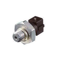 Oil Pressure Switch 12 V