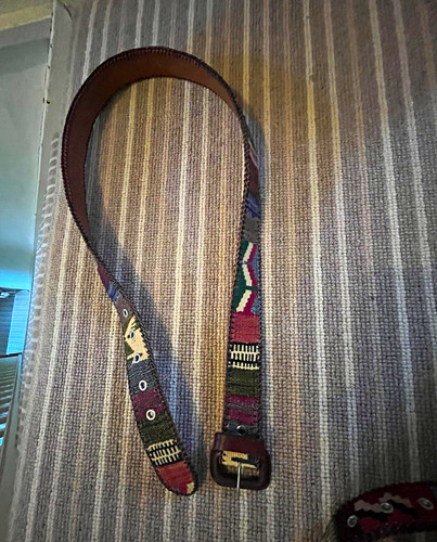 Men l bohemian - l,