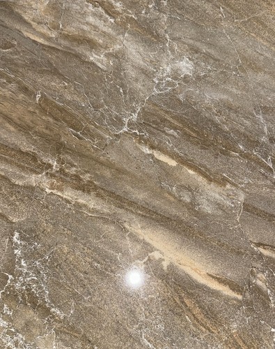 Porcelanosa floor tiles - porcelanosa,