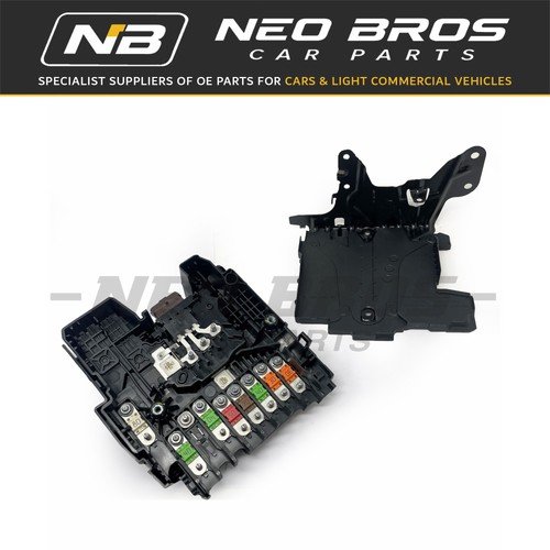 Battery protection - battery,