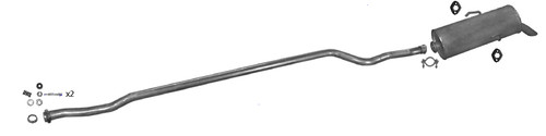 Peugeot 106 hatchback 1 - 106,