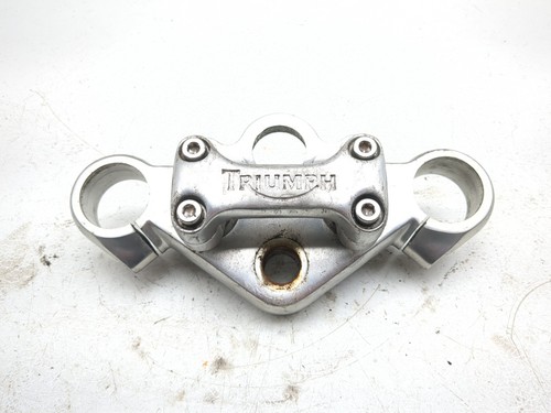 Triumph legend tt - triumph,