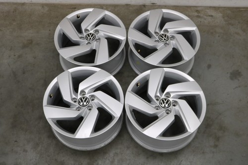 Original inch richmond - original!, 17-inch