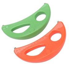 2x Juicer Tool For Jack Lalanne Power Series Delux PRO Classic CL003AP