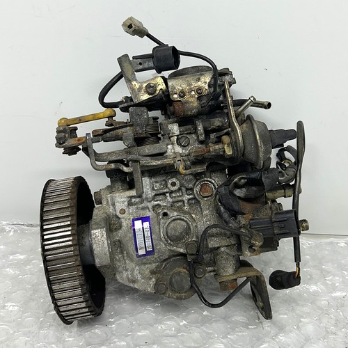 Fuel pump for mitsubishi - fuel,