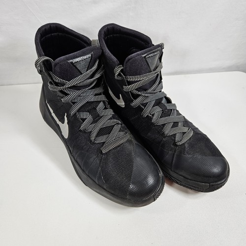 Nike hyperdunk 2015 basketball - hyperdunk,