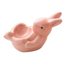  Egg Tray Egg Display Stand